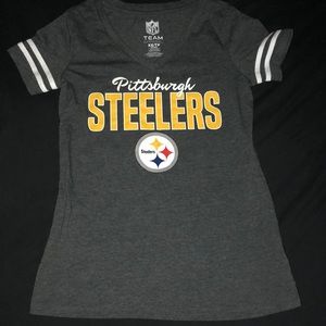 Steelers women’s shirt